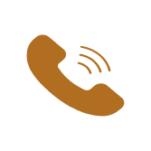 來電洽詢