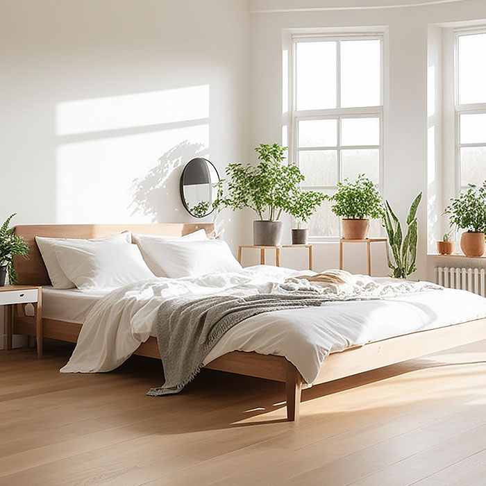 案例08-室內設計文章